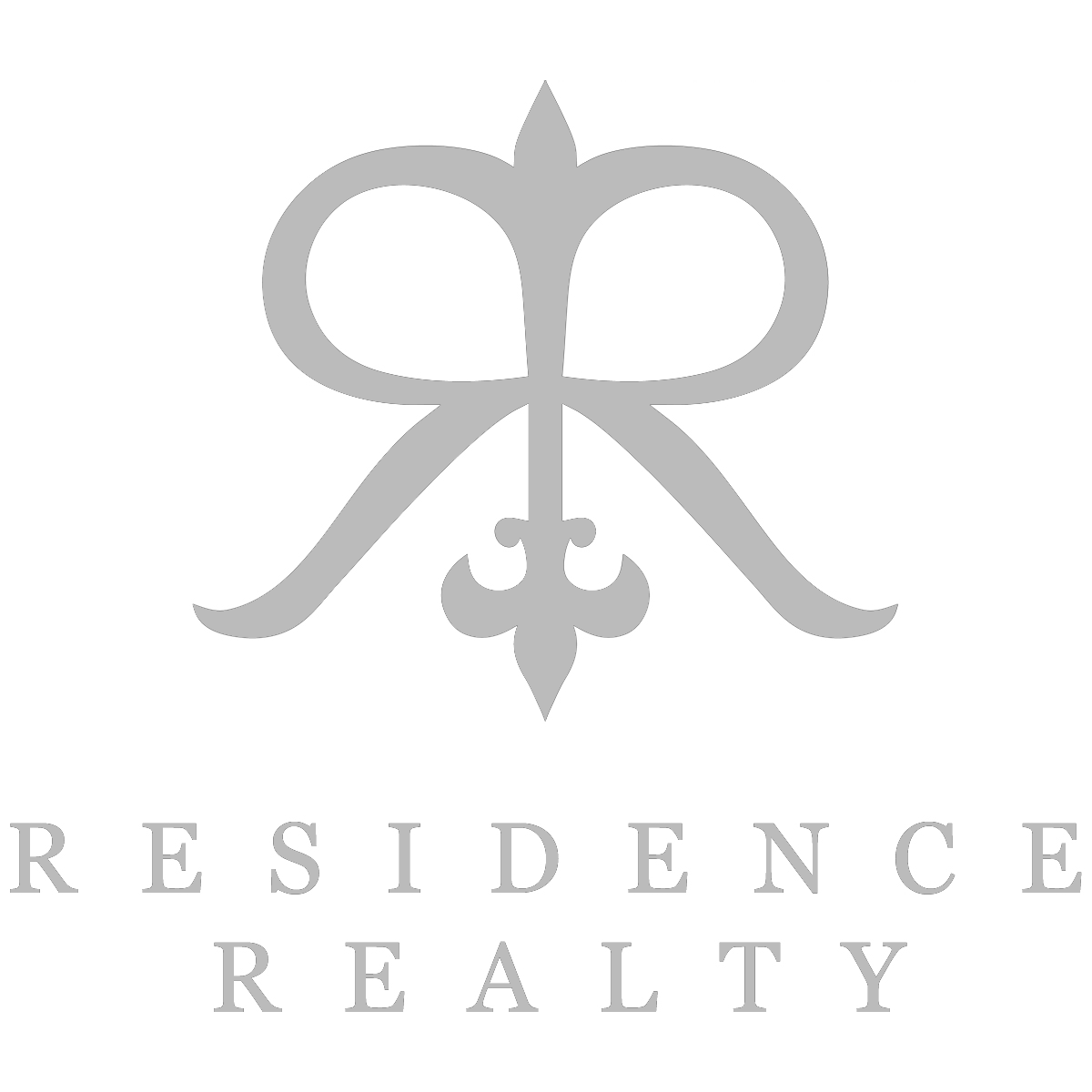 Residence Realty