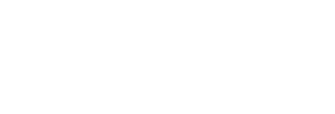 Pinepark Villas
